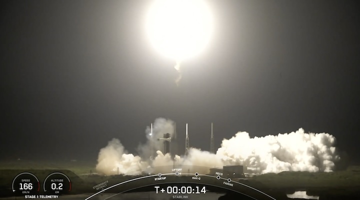 starlink-216-launch-aea