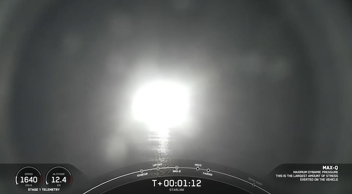 starlink-216-launch-af