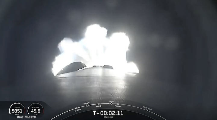 starlink-216-launch-ag