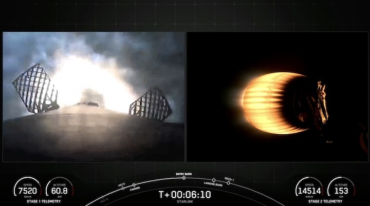 starlink-216-launch-ak