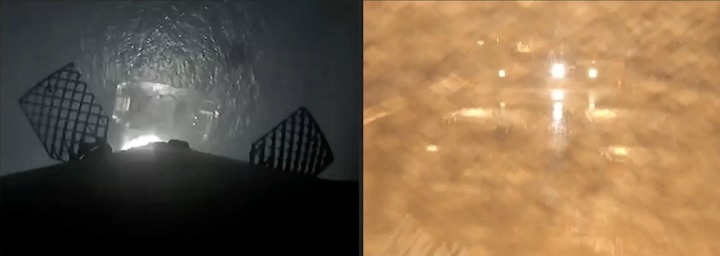 starlink-216-launch-an