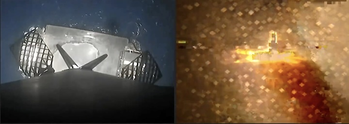 starlink-216-launch-ap