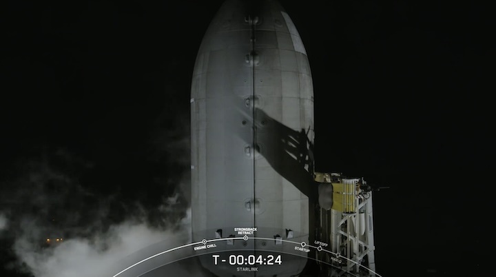 starlink-218-launch-a