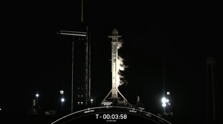 starlink-218-launch-aa