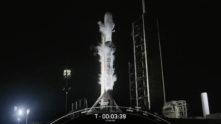 starlink-218-launch-ab