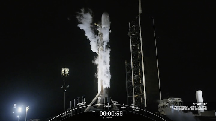 starlink-218-launch-ac