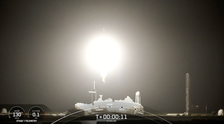 starlink-218-launch-ada