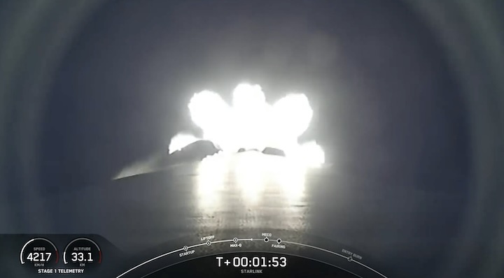 starlink-218-launch-ae