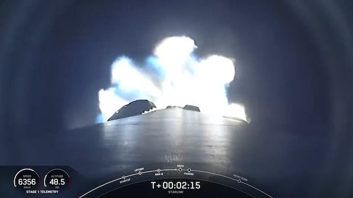 starlink-218-launch-af