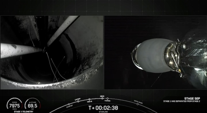 starlink-218-launch-ag