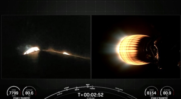 starlink-218-launch-ah