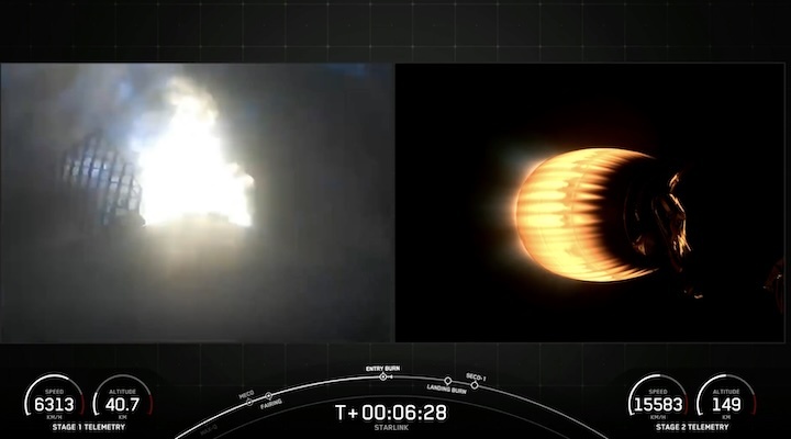 starlink-218-launch-aj