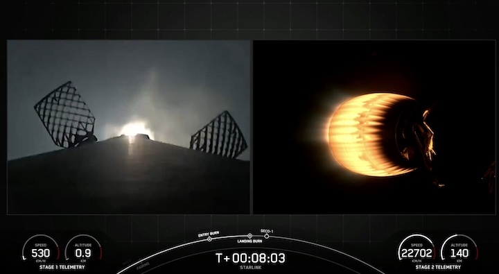 starlink-218-launch-ak