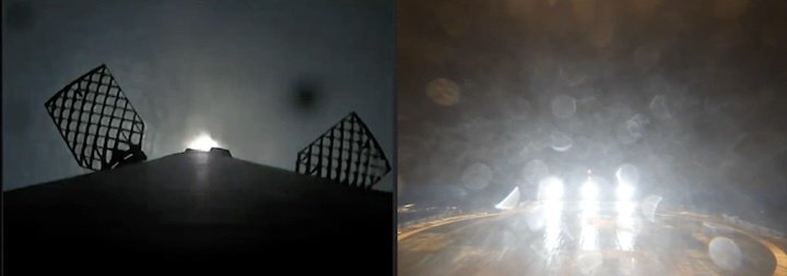 starlink-218-launch-al