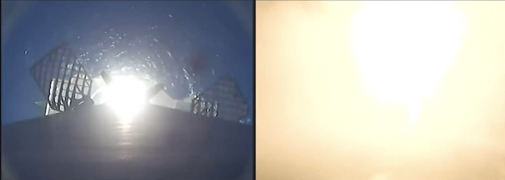 starlink-218-launch-an