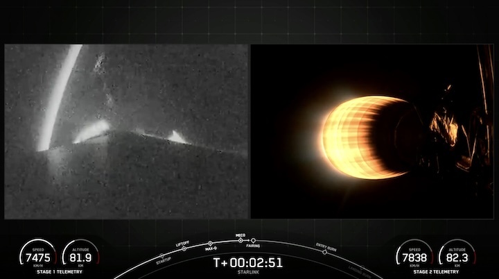 starlink-219-launch-am