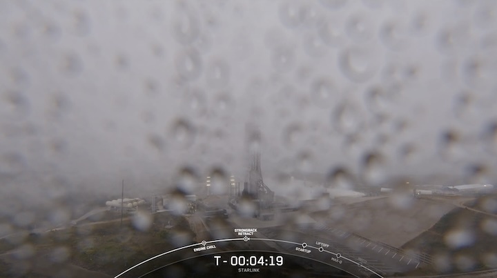 starlink-226-launch-a