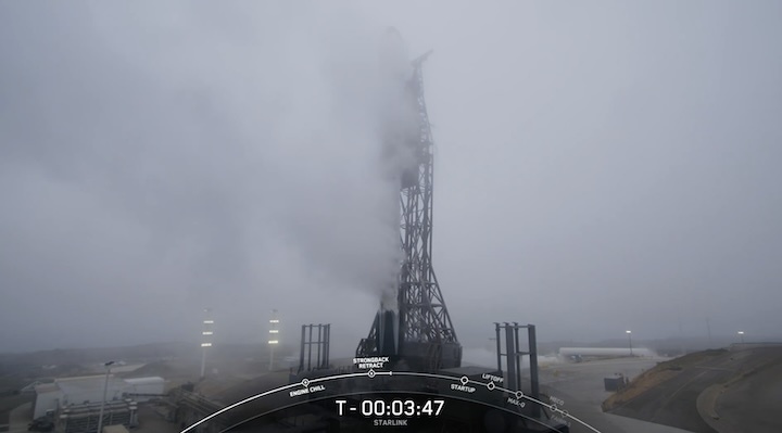 starlink-226-launch-aa