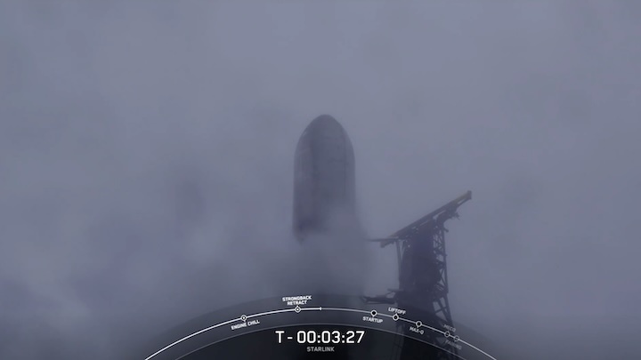 starlink-226-launch-ab