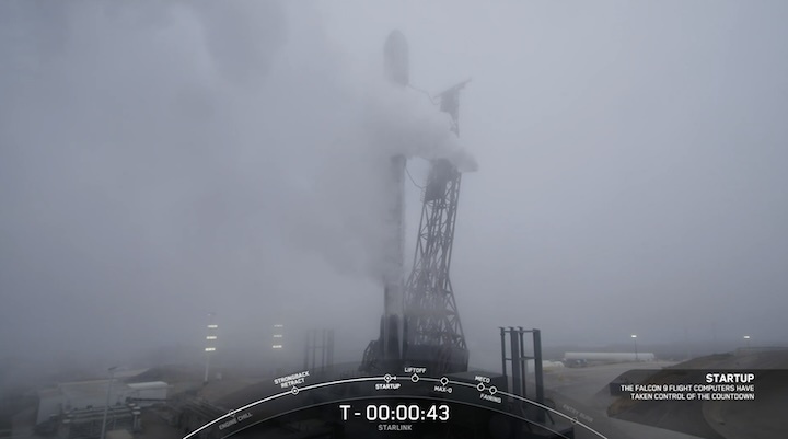 starlink-226-launch-ac