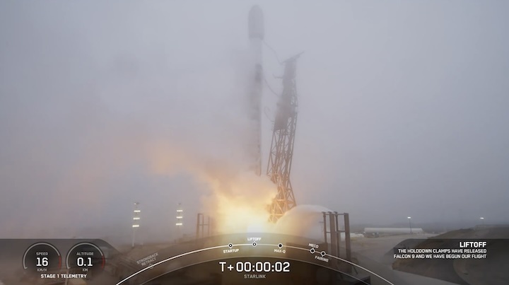 starlink-226-launch-ad