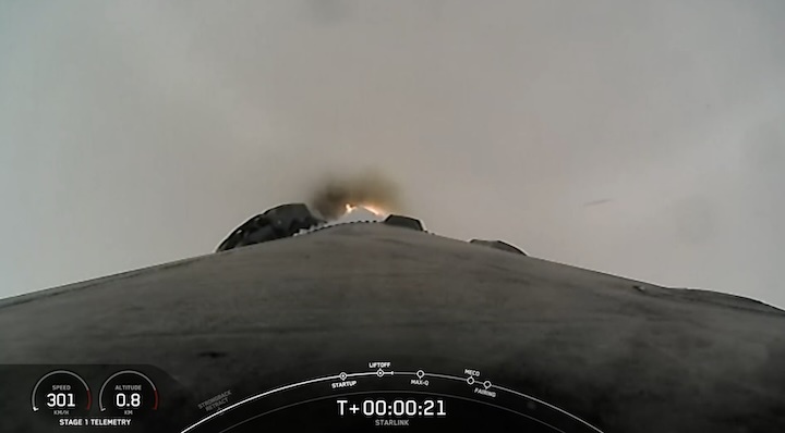 starlink-226-launch-ada