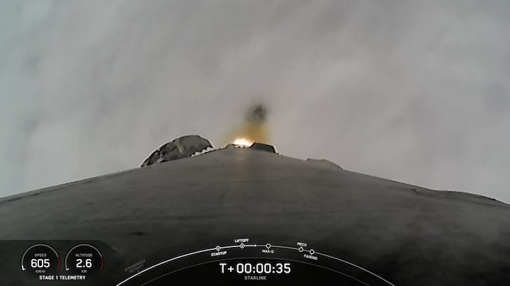 starlink-226-launch-adb