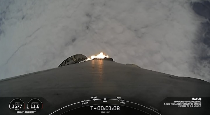 starlink-226-launch-adc