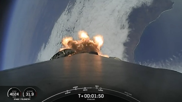 starlink-226-launch-af