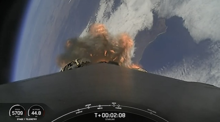 starlink-226-launch-ag