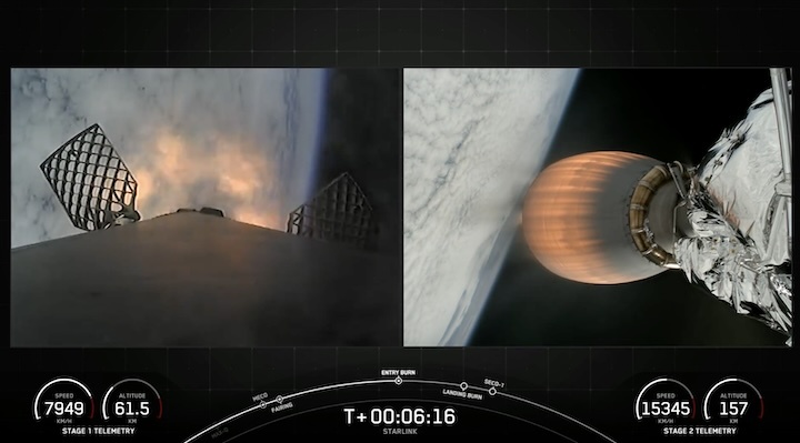 starlink-226-launch-al