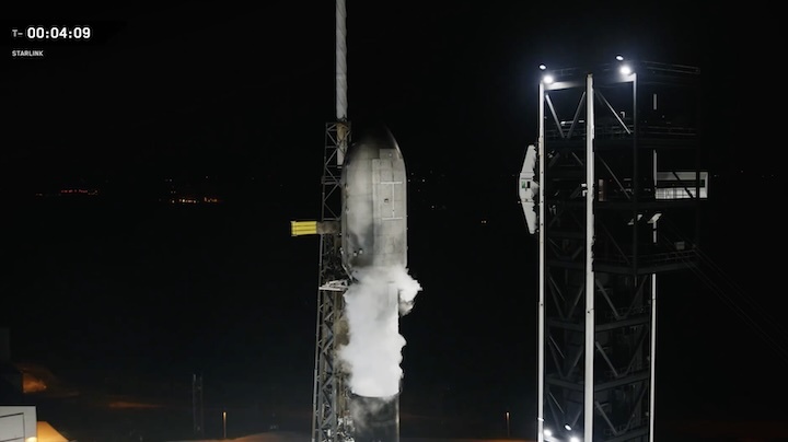 starlink-230-launch-a