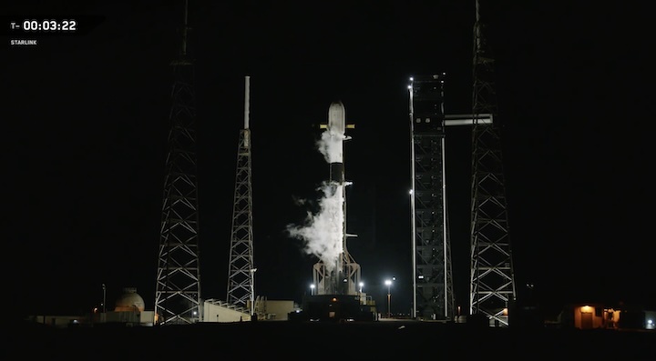 starlink-230-launch-ab
