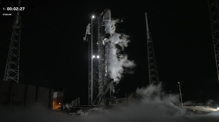starlink-230-launch-ac