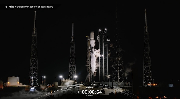 starlink-230-launch-ad