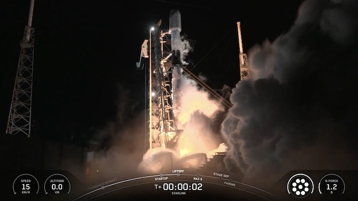 starlink-230-launch-ae