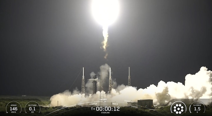 starlink-230-launch-aea
