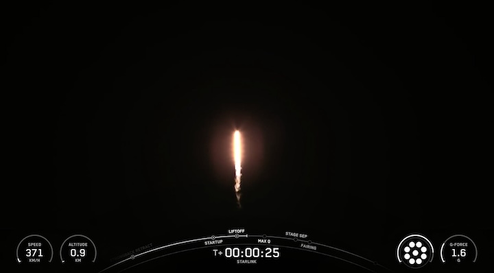 starlink-230-launch-aeb