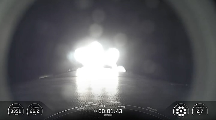 starlink-230-launch-af