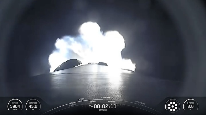starlink-230-launch-ag