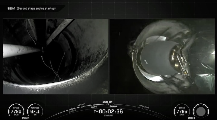starlink-230-launch-ah