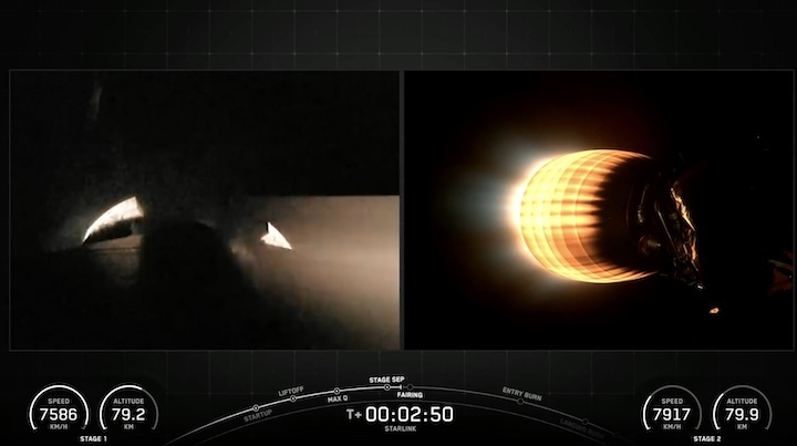 starlink-230-launch-ai