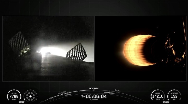 starlink-230-launch-ak