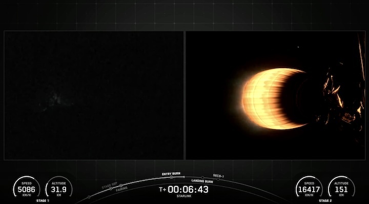 starlink-230-launch-am