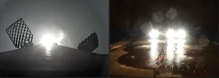 starlink-230-launch-an
