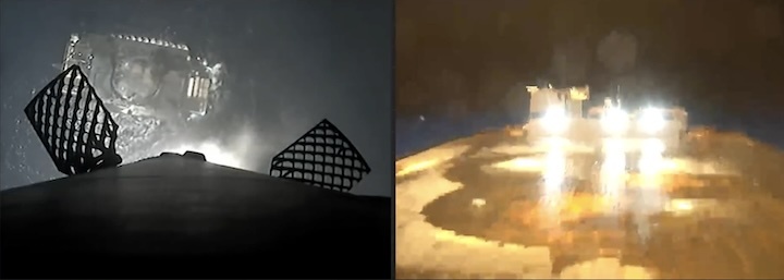 starlink-230-launch-ap