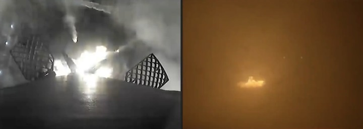 starlink-230-launch-ar