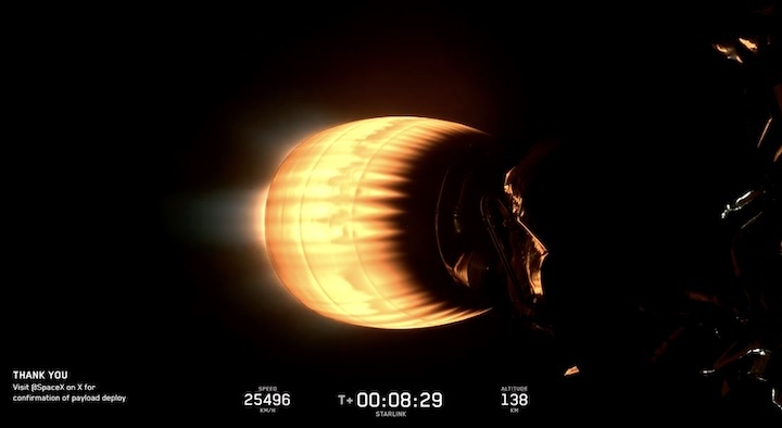 starlink-230-launch-at