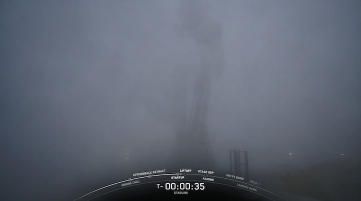 starlink-232-launch-ac