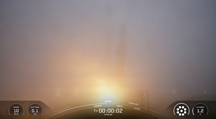 starlink-232-launch-ad